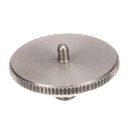 Champion - Moyer Diebel Uld Pp28 Retaining Screw-Uhb 109837